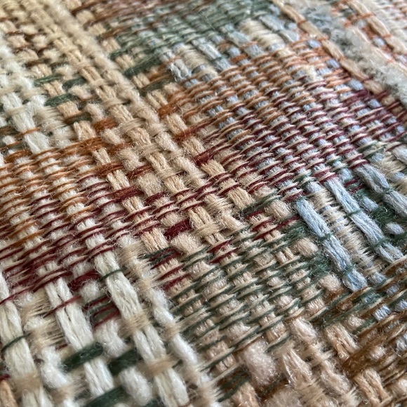 Vintage Sand & Sky, Earth & Ocean Shell Bundle - Picture 10 of 14